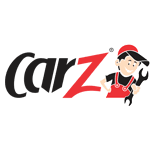 carz Image