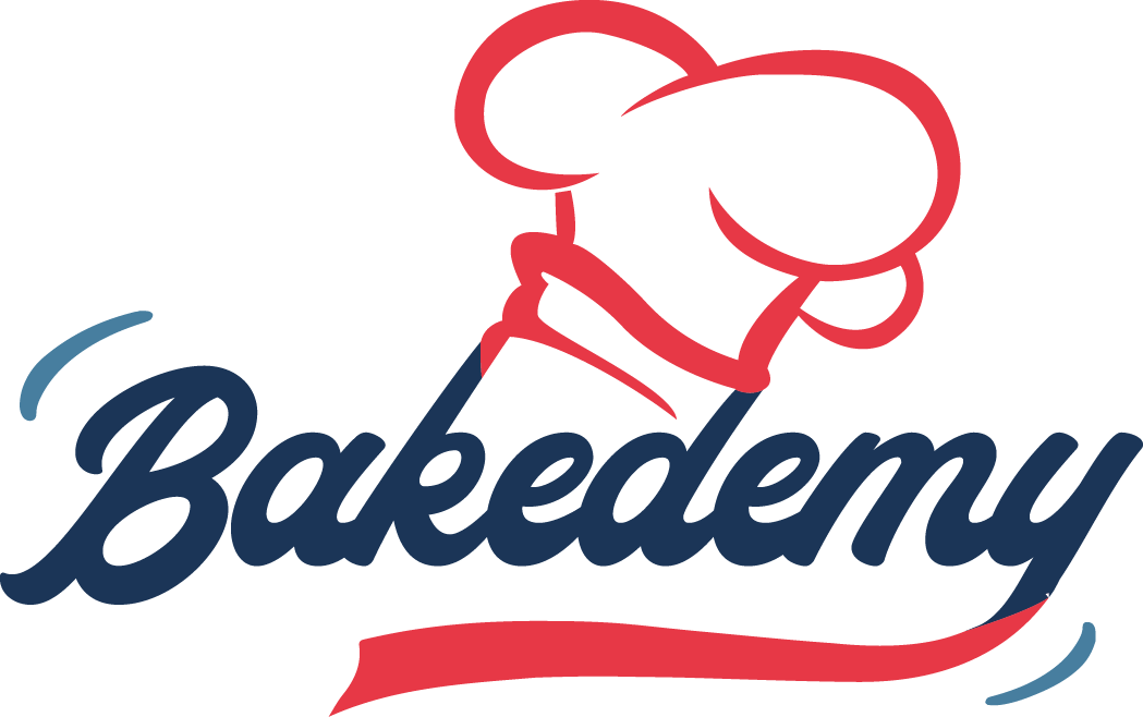 Bakedemy Image