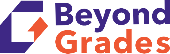 Beyondgrades Image