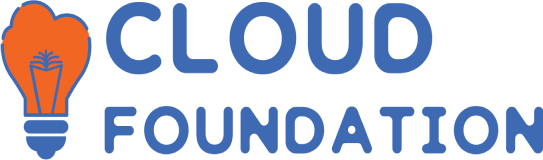 Cloudfoundation Image