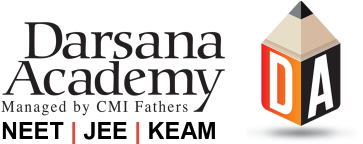 Darsanaacademy Image