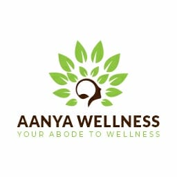 Aanyawellness Image