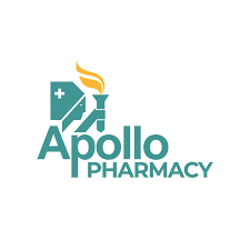 Apollopharmacy Image