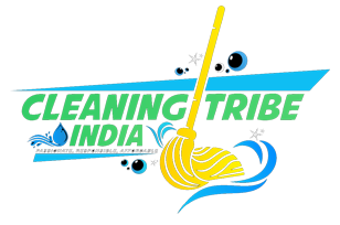 Cleaningtribeindia Image