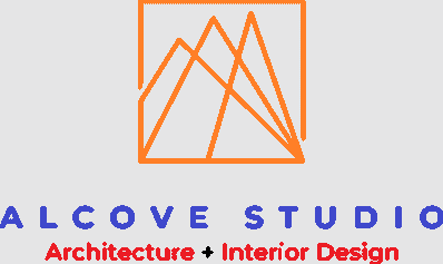 Alcovestudio Image