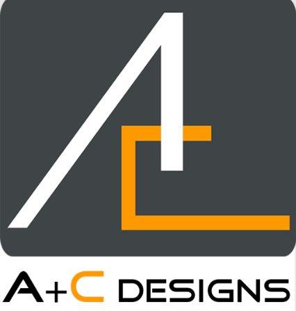 Apluscdesigns Image