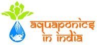 Aquaponicsinindia Image