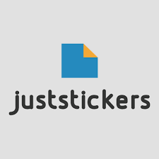 Juststickers Image