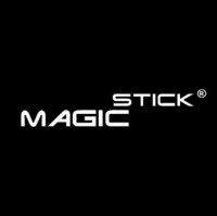 Magicstick Image