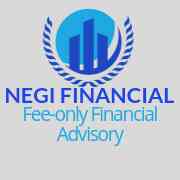 Negifinancial Image