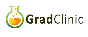 Gradclinic Image