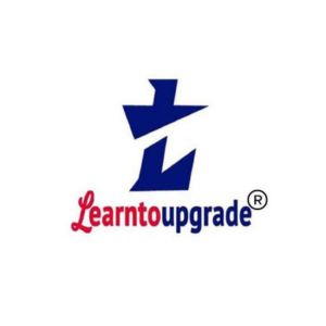 Learntoupgrade Image