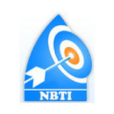 Nbti Image