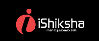 Ishiksha Image