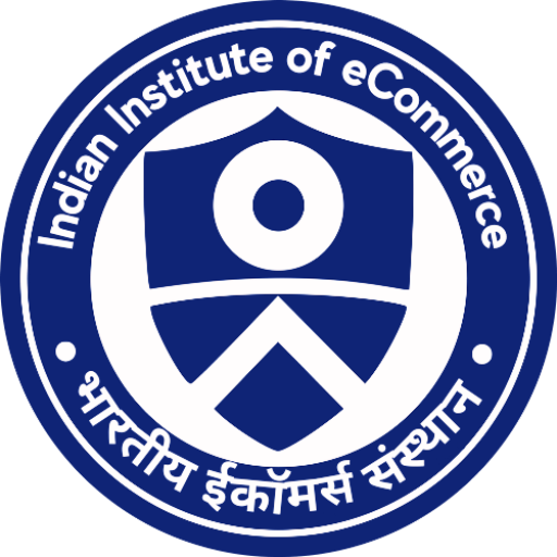 Iiec Image