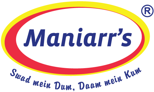 Maniarrs Image