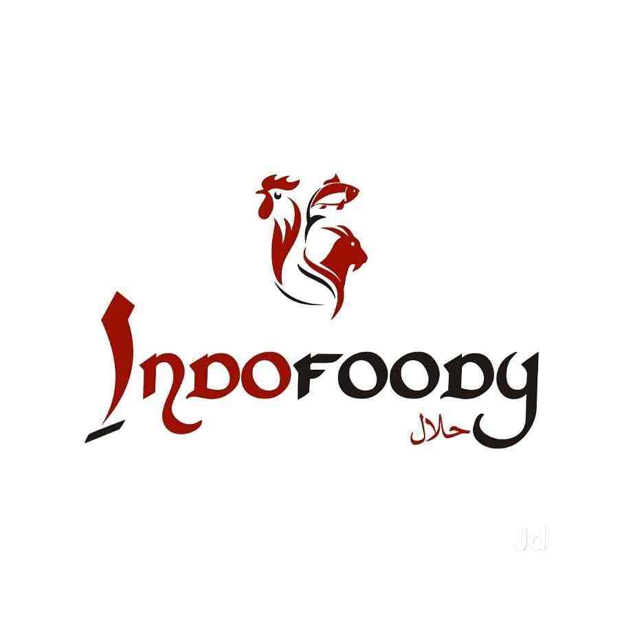 Indofoody Image