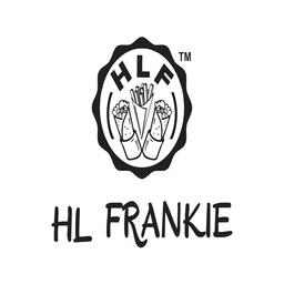 Hlfrankie Image