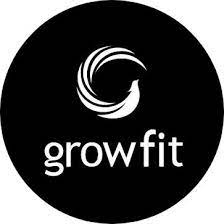 Getgrowfit Image