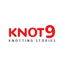 Knot9 Image