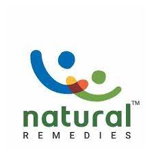 Naturalremedy Image