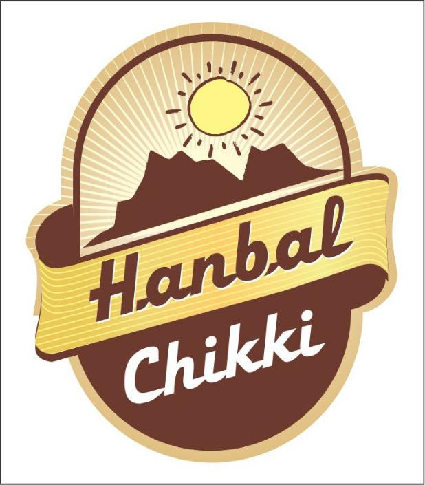 Hanbalchikki Image