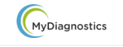 Mydiagnostics Image