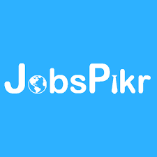 Jobspikr Image