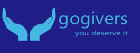 Gogiversrecruitment Image