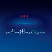 Infinitheism Image