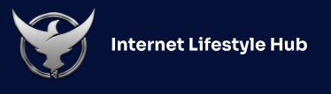 Internetlifestylehub Image