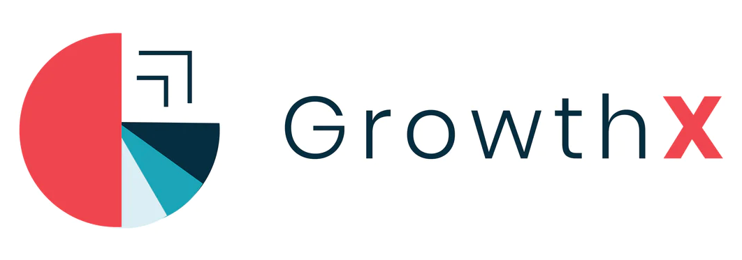 Growthx Image