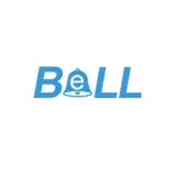 Bell Pro Image