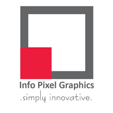 Info Pixel Graphics Image