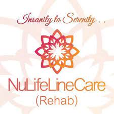 Nu Life Line Care - Seraki - Dehradun Image