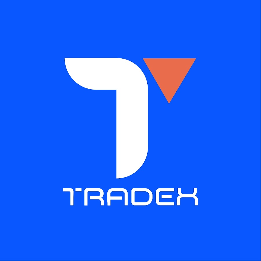 Tradex Image