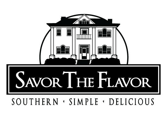 Savortheflavorsc Image