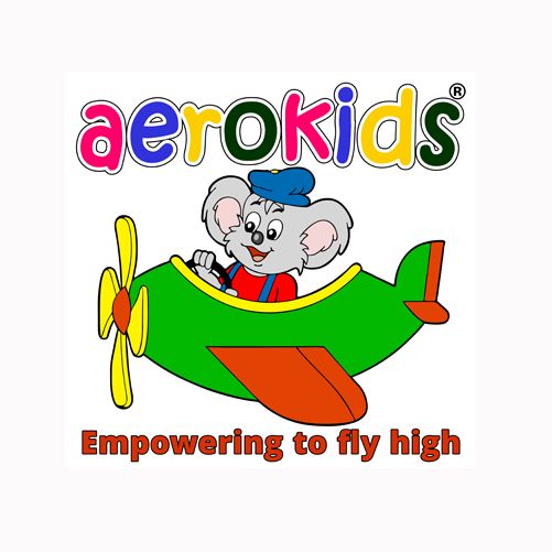 Aerokidsindia Image