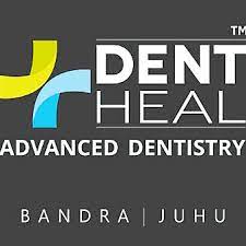 Dent Heal Clinic- Bandra - Mumbai Image