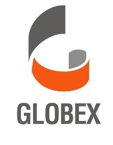 Globex IT Image