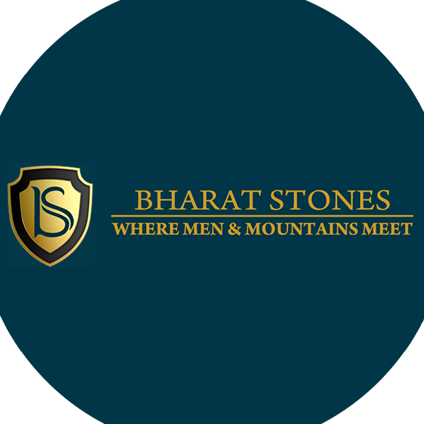 Bharat Stones Image