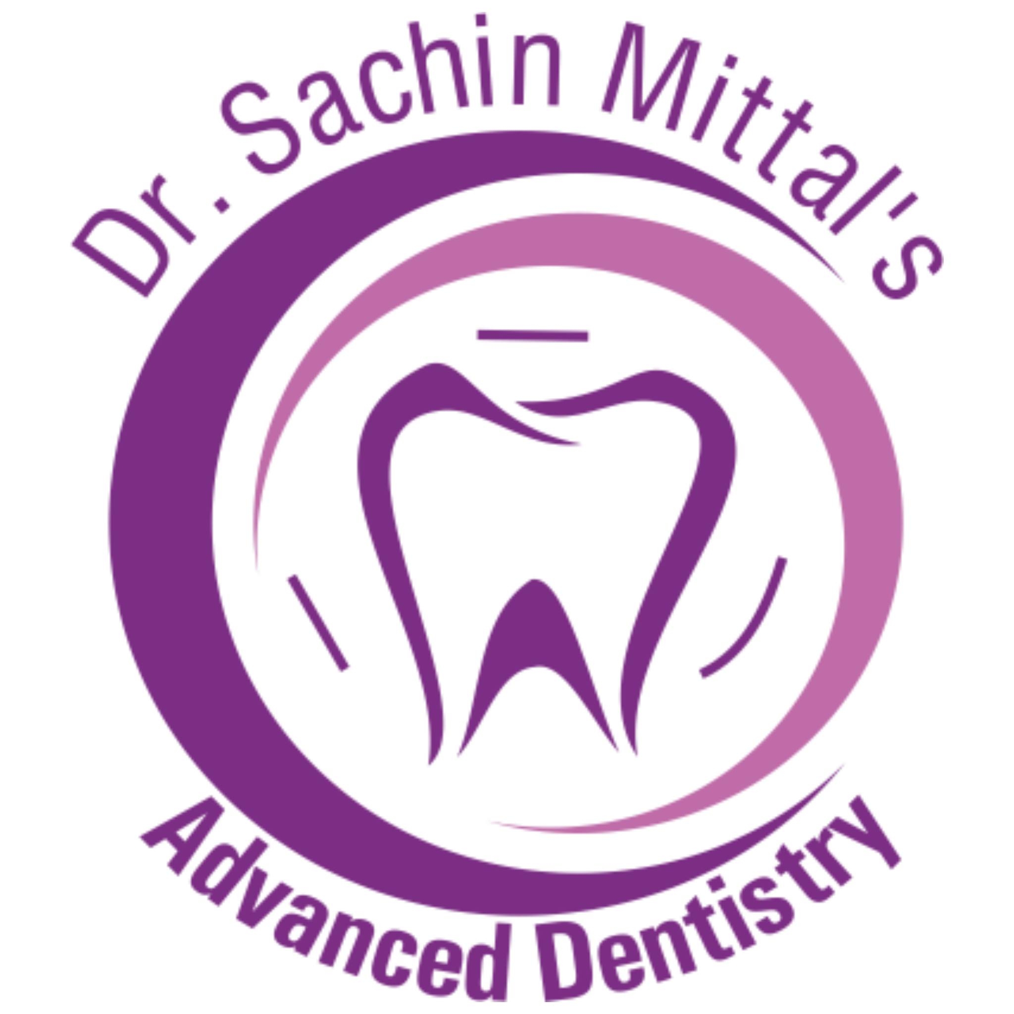 Dr Sachin Mittal's Advanced Dentistry - Model Town - Hisar Image