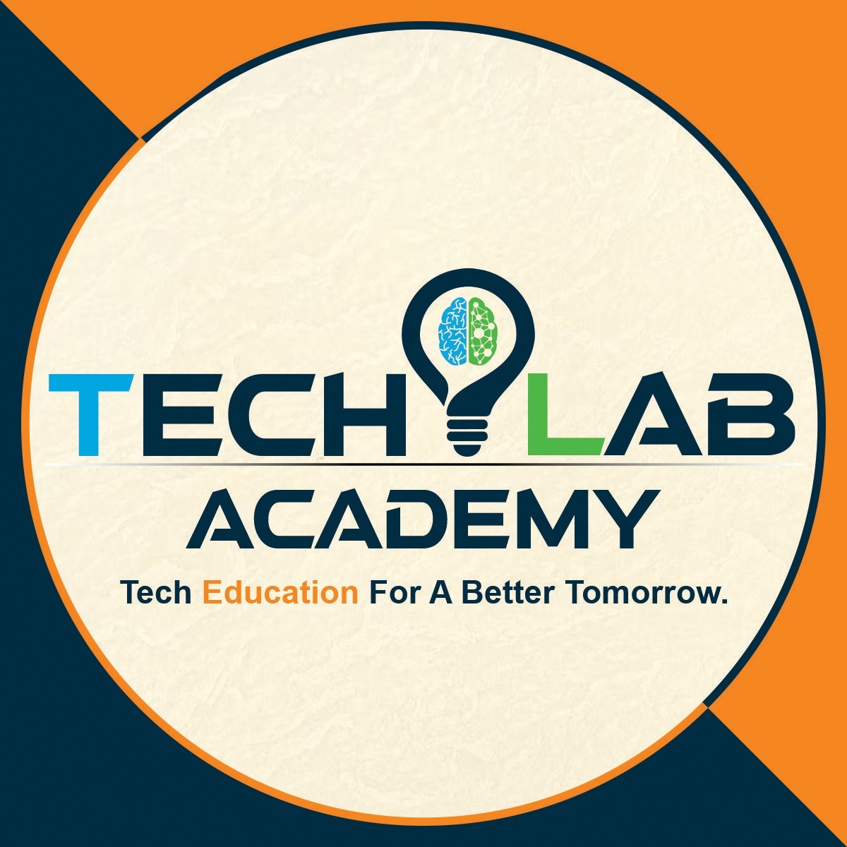 Tech Lab Academy - Mowa - Raipur Image