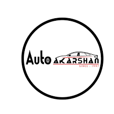 Auto Akarshan - Januganj - Balasore Image