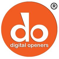 Digital Openers Image