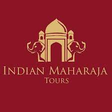 Indian Maharaja Tours - Agra Image