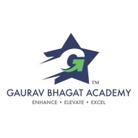 Gaurav Bhagat Academy Image