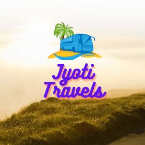 Jyoti Travels - Khar West - Mumbai Image