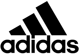 Adidas Image