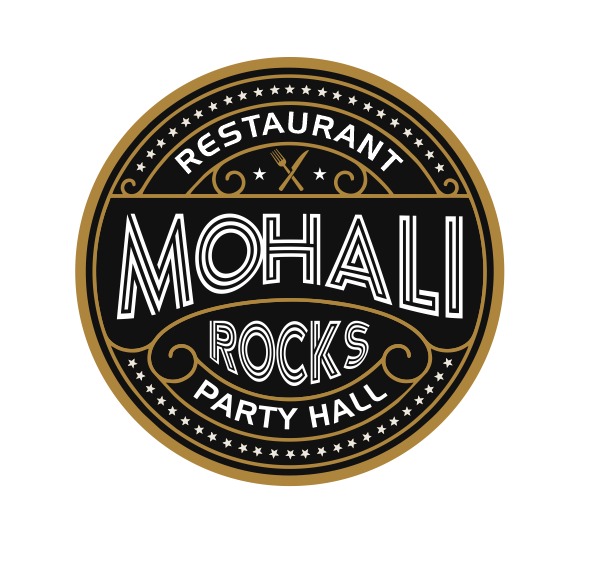 Mohali Rocks Restaurant & Party Hall - Phase 11 - Mohali Image